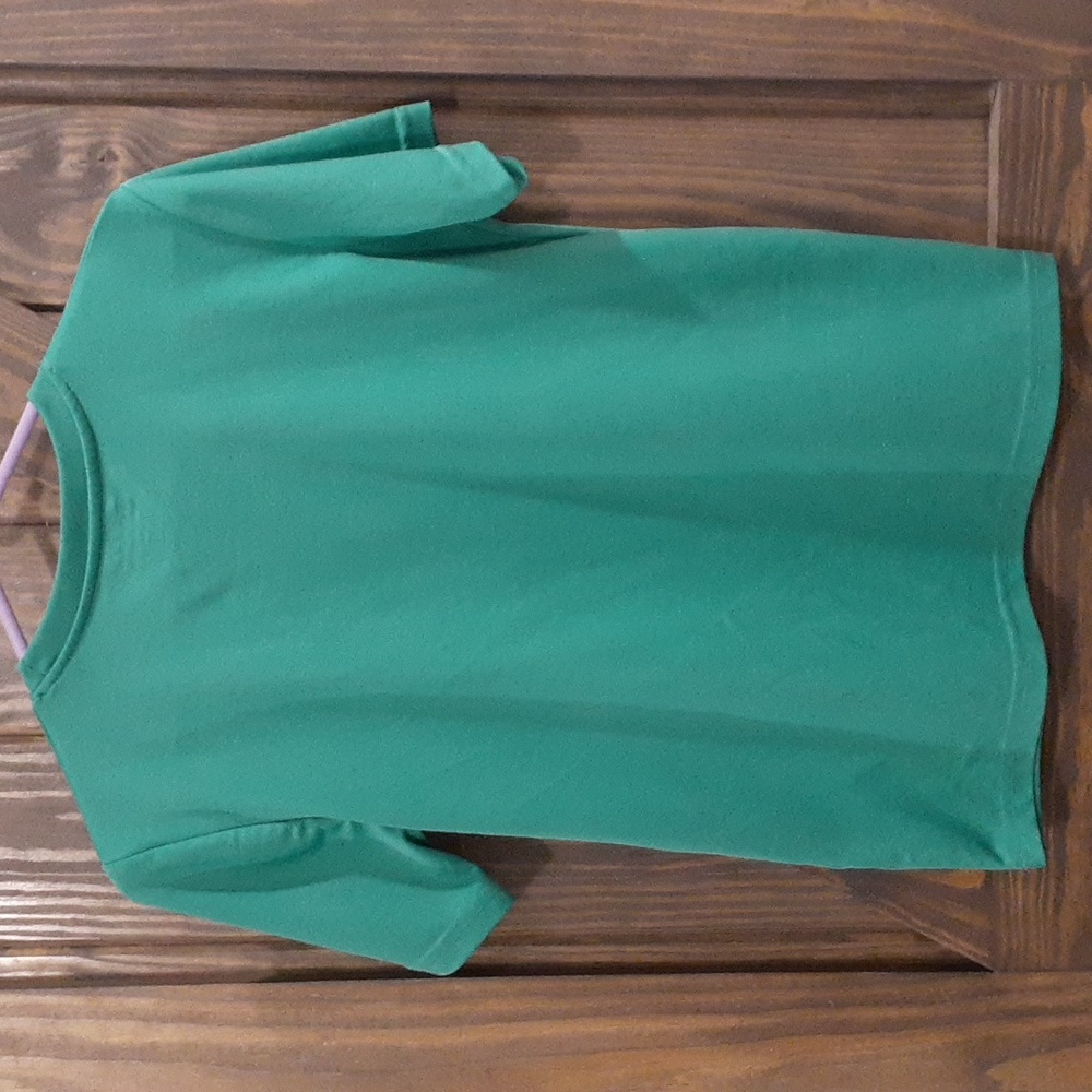 Champion - Picture 3 of 3